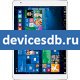 Teclast X98 Plus