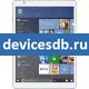 Teclast X98 Pro