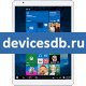 Teclast X98 Pro Dual OS