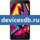 Tecno Boom J8
