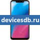 Tecno Camon 11
