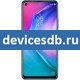 Tecno Camon 15