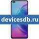 Tecno Camon 16 Premier