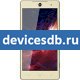 Tecno Camon C7