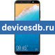 Tecno Camon CM