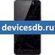Tecno Camon CX
