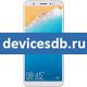 Tecno Camon i