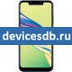 Tecno Camon i2