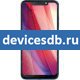 Tecno Camon i2x