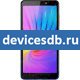 Tecno Camon i Ace2x