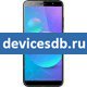 Tecno Camon i Air