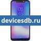 Tecno Camon i Click2