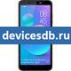 Tecno Camon i Sky 2