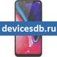 Tecno Camon i Sky 3