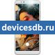 Tecno Camon i Twin