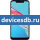 Tecno Camon iAir2+