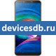 Tecno Camon X Pro