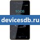 Tecno F2