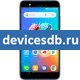 Tecno F2 LTE