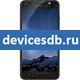 Tecno i3 Pro
