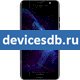 Tecno i7