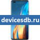 Tecno Phantom X