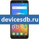 Tecno Pop 1