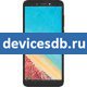 Tecno Pop 1 Pro