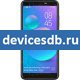 Tecno Pop 1S Pro