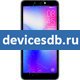 Tecno Pop 2