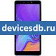 Tecno Pop 2 Plus