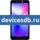 Tecno Pop 2F