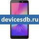 Tecno Pop 2S