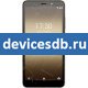 Tecno Pop 3
