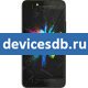 Tecno Pouvoir 1