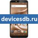 Tecno Pouvoir 2