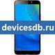 Tecno Pouvoir 3 Air