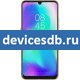 Tecno Pouvoir 3 Plus