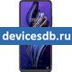 Tecno Pova 3