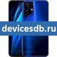 Tecno Pova 4 Pro