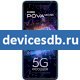 Tecno Pova Neo 2 5G
