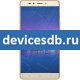 Tecno Power Max L9