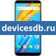 Tecno Spark 2 Go Edition