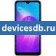 Tecno Spark 4 Air