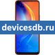 Tecno Spark 6