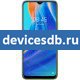 Tecno Spark 7P