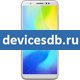 Tecno Spark CM