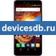 Tecno Spark Plus