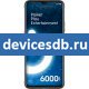 Tecno Spark Power 2