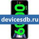 Tecno Spark Power 2 Air